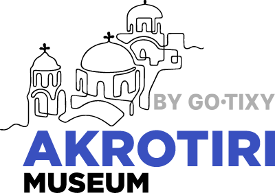 Akrotiri Museum