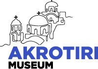 Akrotiri Museum