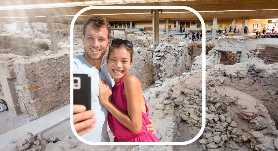 Untitled design - 2024-08-24T110417.877